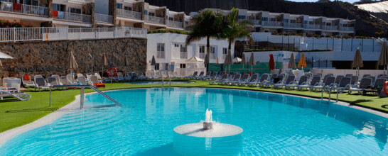 Servatur Altamadores