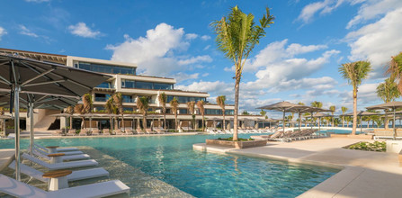 ATELIER Playa Mujeres