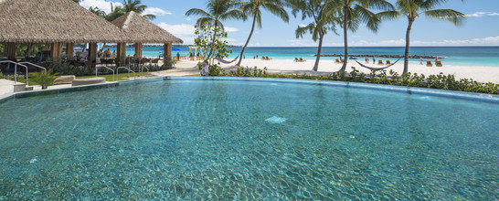 Sandals Royal Barbados Image