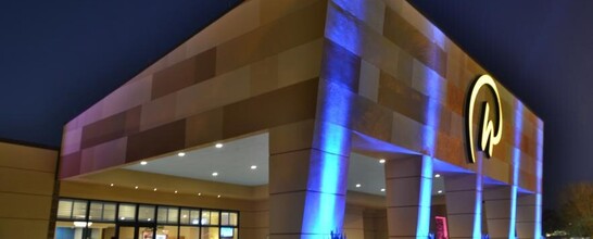 Rosen Inn International