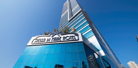 Stella Di Mare Dubai Marina