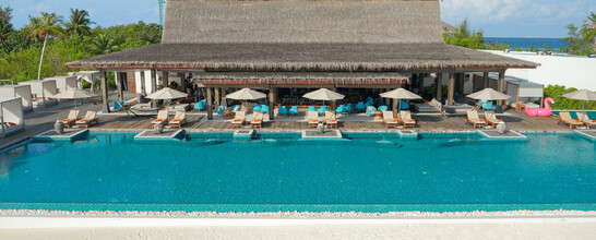 Grand Park Kodhipparu