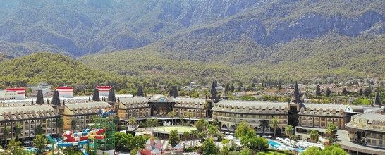 Crystal Prestige Elite