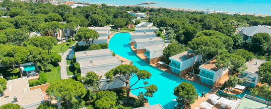 Club Privé By Rixos Belek