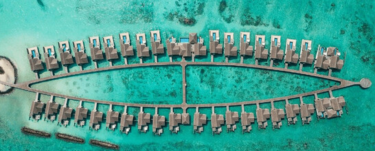 Sirru Fen Fushi Private Lagoon Resort