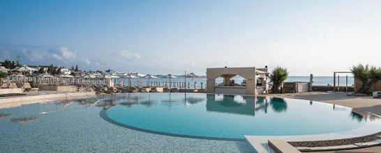 Creta Maris Resort