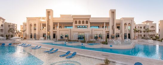 Pickalbatros Aqua Blu