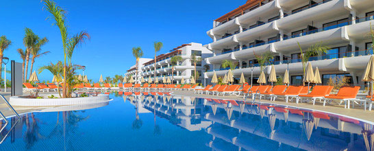 H10 Atlantic Sunset Horizons Collection