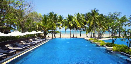 Movenpick Asara Hua Hin Resort & Spa