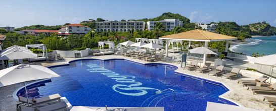 Royalton Grenada, An Autograph Collection All-Inclusive Resort