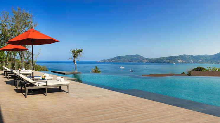 Amari Phuket