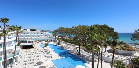 IBEROSTAR Waves Playa de Muro