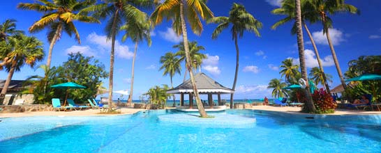 StolenTime by Rendezvous