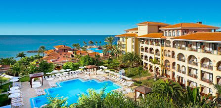 Iberostar Selection Anthelia