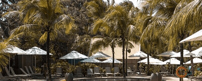 Coin de Mire Attitude 