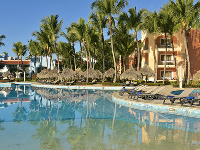 Iberostar Selection Hacienda Dominicus