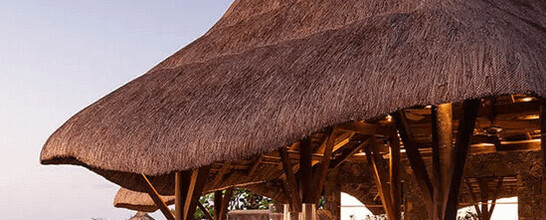 Veranda Pointe Aux Biches