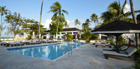 Royalton Vessence Barbados, An Autograph Collection All-Inclusive Resort - Adults Only