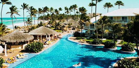 Excellence Punta Cana