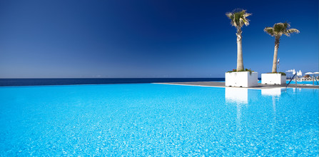 VidaMar Resort Hotel