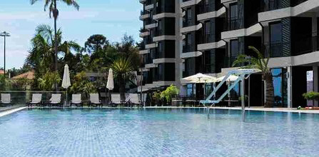 Enotel Quinta Do Sol