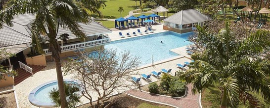 Divi Southwinds Beach Resort