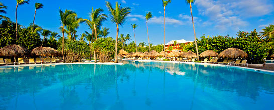 Iberostar Waves Dominicana