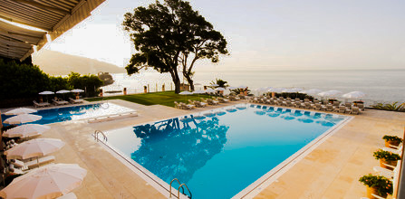 Belmond Reid's Palace