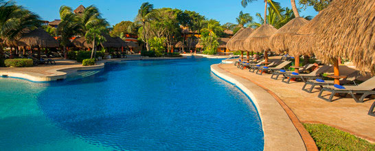 Iberostar Waves Tucan