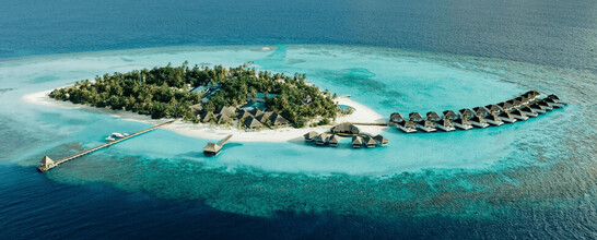 Nova Maldives