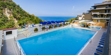 Best Western La Solara