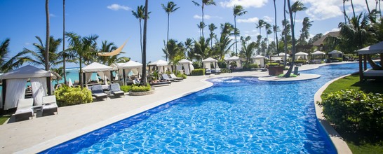 Majestic Elegance Punta Cana Image