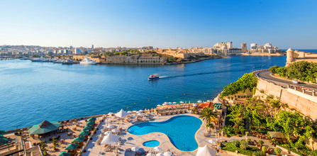 Grand Hotel Excelsior