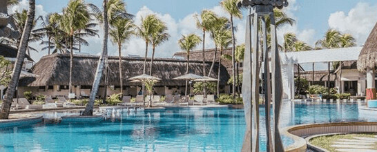 Ambre, A Sunlife Resort Image