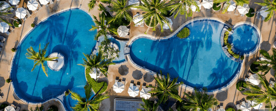 Katathani Phuket Beach Resort