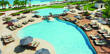 Secrets St James Montego Bay Image