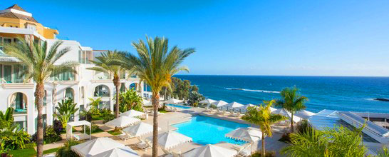 Joia Salome By Iberostar