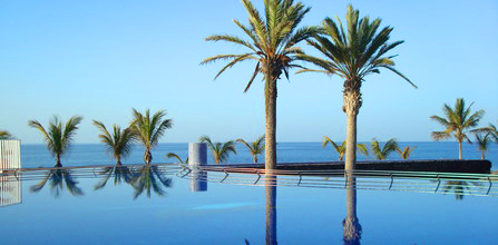 VIK Hotel San Antonio