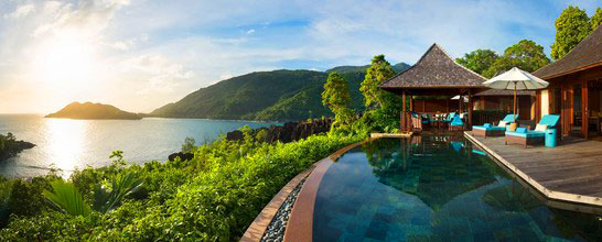 Constance Ephelia Image