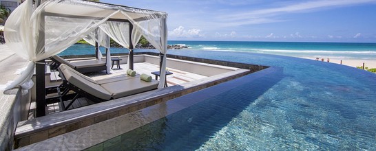 The Shore at Katathani