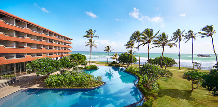 Hikka Tranz by Cinnamon Image