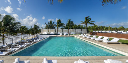 Blue Diamond Luxury Boutique Hotel