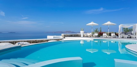 De.light Boutique Hotel