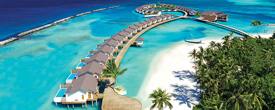 Atmosphere Kanifushi