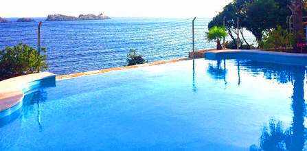 Royal Princess Hotel