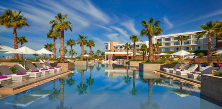 Hyatt Place Taghazout Bay