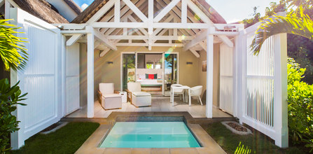 Radisson Blu Azuri Resort & Spa