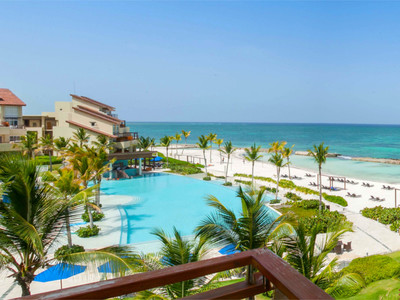 Del Mar by Joy Resorts