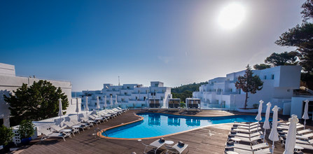 Barceló Portinatx - Adults Only