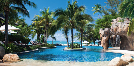 Royal Muang Samui Villas